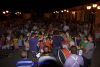 Filename=DSC06322.jpg
Filesize=201KiB
Dimensions=800x536
Date added=Aug 10, 2009 DSC06322.jpg