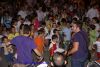 Filename=DSC06324.jpg
Filesize=216KiB
Dimensions=800x536
Date added=Aug 10, 2009 DSC06324.jpg