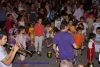 Filename=DSC06325.jpg
Filesize=224KiB
Dimensions=800x536
Date added=Aug 10, 2009 DSC06325.jpg