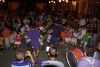 Filename=DSC06326.jpg
Filesize=210KiB
Dimensions=800x536
Date added=Aug 10, 2009 DSC06326.jpg