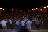 Filename=DSC06329.jpg
Filesize=149KiB
Dimensions=800x536
Date added=Aug 10, 2009 DSC06329.jpg