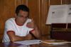 DSC06359.jpg