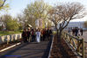 Filename=DSC06759.jpg
Filesize=375KiB
Dimensions=1000x669
Date added=Apr 12, 2007 DSC06759.jpg