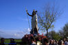 Filename=DSC06766.jpg
Filesize=234KiB
Dimensions=1000x669
Date added=Apr 12, 2007 DSC06766.jpg