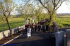 Filename=DSC06769.jpg
Filesize=391KiB
Dimensions=1000x669
Date added=Apr 12, 2007 DSC06769.jpg