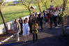 Filename=DSC06775.jpg
Filesize=348KiB
Dimensions=1000x669
Date added=Apr 12, 2007 DSC06775.jpg