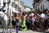 DSC06885.jpg