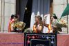 DSC06914.jpg