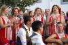 DSC07016.jpg