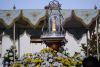 DSC07018.jpg