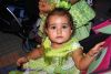 DSC07053.jpg