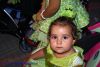 DSC07054.jpg