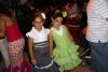 DSC07062.jpg