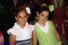 DSC07063.jpg