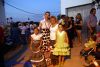 DSC07073.jpg