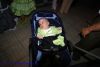 DSC07075.jpg