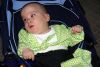 DSC07076.jpg