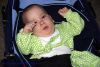 DSC07079.jpg