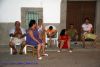 DSC07081.jpg