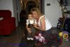 DSC07085.jpg