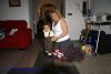 DSC07086.jpg