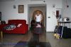 DSC07089.jpg