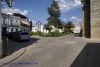 DSC07103.jpg