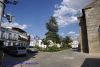 DSC07104.jpg