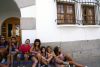 DSC07105.jpg