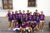 DSC07107.jpg