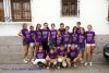 DSC07108.jpg
