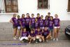 DSC07109.jpg