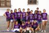 DSC07110.jpg