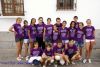 DSC07111.jpg