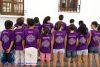 DSC07113.jpg