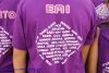 DSC07114.jpg