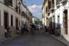 DSC07115.jpg