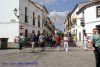 DSC07116.jpg