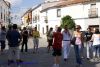DSC07117.jpg