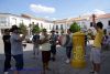 DSC07118.jpg