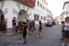 DSC07119.jpg