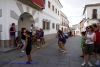 DSC07120.jpg