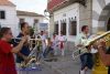 DSC07121.jpg