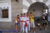 DSC07122.jpg