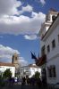 DSC07135.jpg