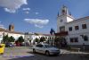 DSC07137.jpg