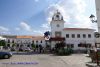 DSC07138.jpg