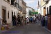 DSC07139.jpg