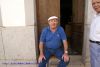 DSC07140.jpg