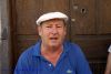 DSC07142.jpg